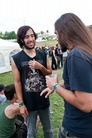 Vagos-Open-Air-2014-Festival-Life-Andre 7853