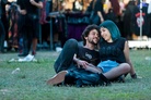 Vagos-Open-Air-2014-Festival-Life-Andre 8031