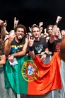 Vagos-Open-Air-2014-Festival-Life-Andre 8622