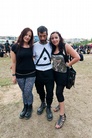 Vagos-Open-Air-2014-Festival-Life-Andre 9896