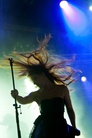 Vagos-Open-Air-20140808 Epica 8219