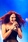 Vagos-Open-Air-20140808 Epica 8225