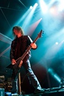 Vagos-Open-Air-20140808 Kreator 8458