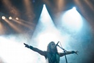 Vagos-Open-Air-20140808 Kreator 8517