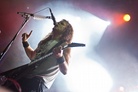 Vagos-Open-Air-20140808 Kreator 8600