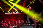 Vagos-Open-Air-20140808 Soilwork 7856