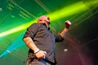 Vagos-Open-Air-20140808 Soilwork 7889