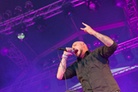 Vagos-Open-Air-20140808 Soilwork 7943