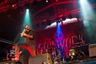 Vagos-Open-Air-20140808 Soilwork 8000