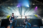 Vagos-Open-Air-20140808 Sylosis 7773