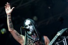 Vagos-Open-Air-20140809 Behemoth 9253