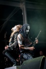 Vagos-Open-Air-20140809 Behemoth 9278