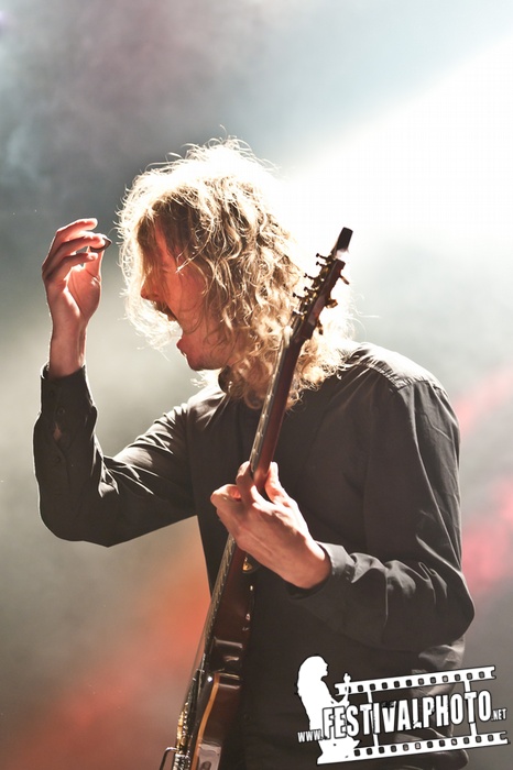 Opeth