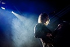 Vagos-Open-Air-20140809 Opeth 9509