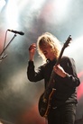 Vagos-Open-Air-20140809 Opeth 9582