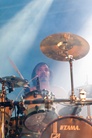 Vagos-Open-Air-20140810 Gojira 0437