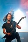 Vagos-Open-Air-20140810 Gojira 0469