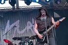 Vagos-Open-Air-20140810 Murk 9794