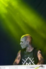 Vagos-Open-Air-20140810 Murk 9845