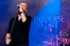 Vagos-Open-Air-20140810 Paradise-Lost 0272