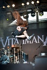 Vagos-Open-Air-20140810 Vita-Imana 0124