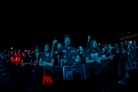 Vagos-Open-Air-2015-Festival-Life-Andre-Ah6 0037