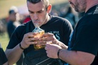 Vagos-Open-Air-2015-Festival-Life-Andre-Ah6 8413