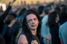 Vagos-Open-Air-2015-Festival-Life-Andre-Ah6 8523