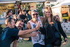 Vagos-Open-Air-2015-Festival-Life-Andre-Ah6 8529