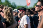 Vagos-Open-Air-2015-Festival-Life-Andre-Ah6 8793
