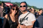 Vagos-Open-Air-2015-Festival-Life-Andre-Ah6 8959