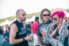 Vagos-Open-Air-2015-Festival-Life-Andre-Ah6 8994