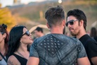 Vagos-Open-Air-2015-Festival-Life-Andre-Ah6 9002