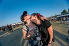Vagos-Open-Air-2015-Festival-Life-Andre-Ah6 9733