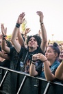 Vagos-Open-Air-2015-Festival-Life-Andre-Ah6 9802