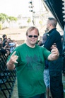 Vagos-Open-Air-2015-Festival-Life-Andre-Ah7 1904