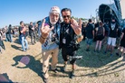 Vagos-Open-Air-2015-Festival-Life-Andre-Ah7 1969