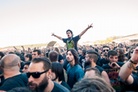 Vagos-Open-Air-2015-Festival-Life-Andre-Ah7 2096