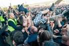 Vagos-Open-Air-2015-Festival-Life-Andre-Ah7 2123