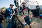 Vagos-Open-Air-2015-Festival-Life-Andre-Ah7 2149