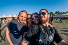 Vagos-Open-Air-2015-Festival-Life-Andre-Ah7 2168