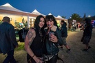 Vagos-Open-Air-2015-Festival-Life-Andre-Ah7 2286