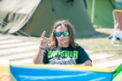 Vagos-Open-Air-2015-Festival-Life-Andre-Ah7 2631