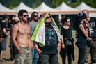 Vagos-Open-Air-2015-Festival-Life-Andre-Ah7 2771