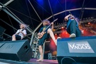 Vagos-Open-Air-20150807 Vildhjarta-Ah7 1517