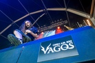 Vagos-Open-Air-20150807 Vildhjarta-Ah7 1525