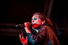 Vagos-Open-Air-20150807 Within-Temptation-Ah6 8652