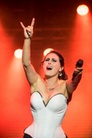 Vagos-Open-Air-20150807 Within-Temptation-Ah6 8719