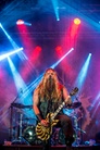 Vagos-Open-Air-20150808 Black-Label-Society-Ah6 9142