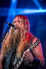 Vagos-Open-Air-20150808 Black-Label-Society-Ah6 9147